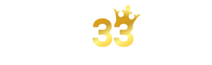 AMB33